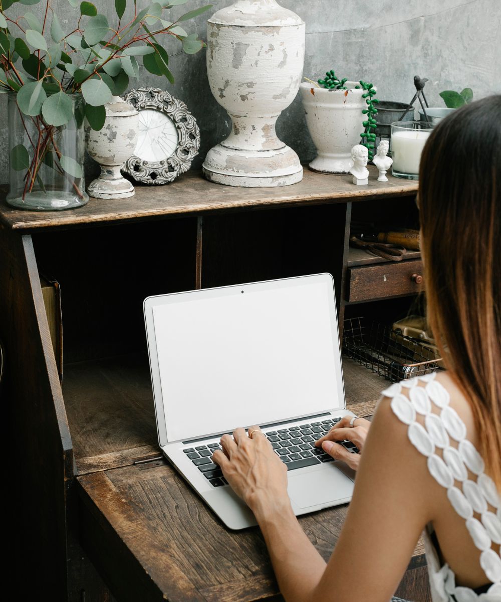 Coaching Business Mini Audit (September Fresh Start)