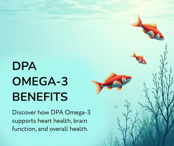 What It Is and Where to Find It