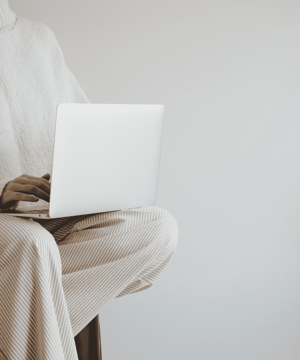 Top Tips for Newly Qualified Coaches: Build Your Coaching Business with Confidence