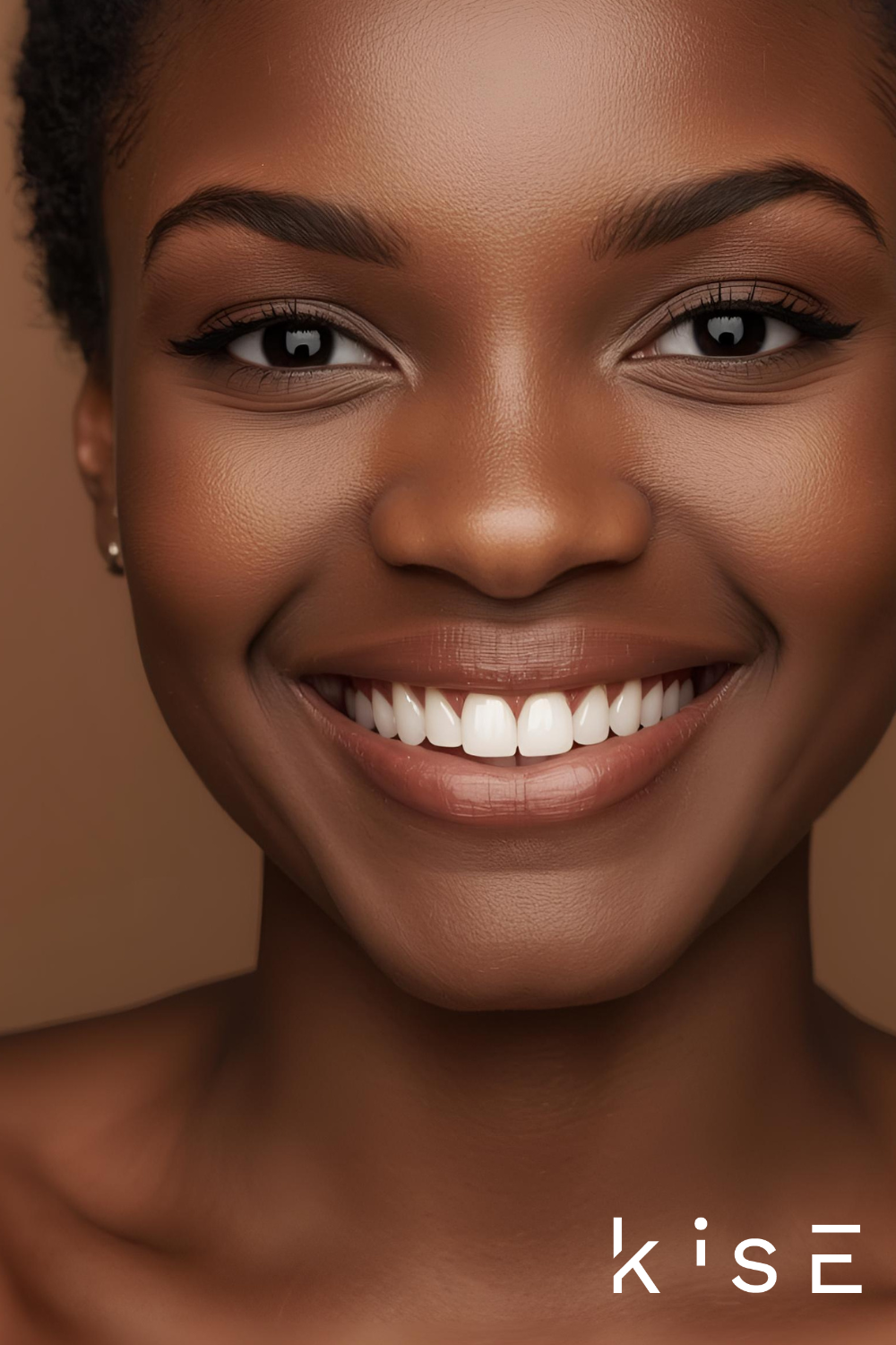 How Dental Tourism in Antalya Is Changing the Game for Patients